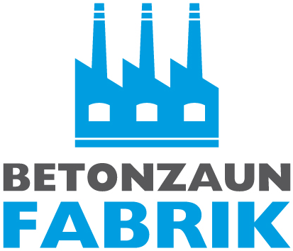 (c) Betonzaun-fabrik.de